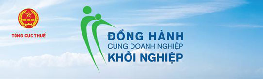 DỊCH VỤ THÀNH LẬP CÔNG TY TẠI TPHCM