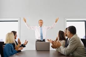 Mẫu thông báo thành lập doanh nghiệp tư nhân