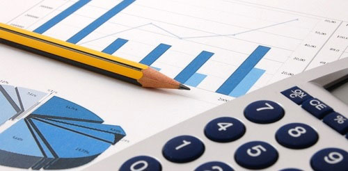 Dịch vụ làm thủ tục giải thể công ty