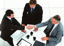 Thành Lập Doanh Nghiệp Dịch vụ thành lập công ty - thay đổi đăng ký kinh doanh| LH:0938471568