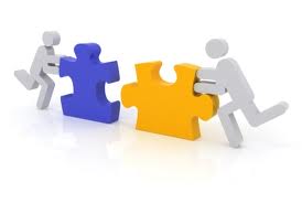 Thành lập chi nhánh công ty TNHH hai thành viên